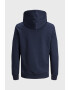 Jack & Jones Спортно горнище JACK AND JONES Sweat basic - Pepit.bg