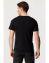 Jack & Jones Тениска Classic JACK AND JONES - Pepit.bg