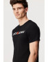 Jack & Jones Тениска Classic JACK AND JONES - Pepit.bg