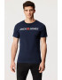 Jack & Jones Тениска Classic JACK AND JONES - Pepit.bg