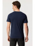 Jack & Jones Тениска Classic JACK AND JONES - Pepit.bg