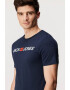 Jack & Jones Тениска Classic JACK AND JONES - Pepit.bg