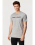 Jack & Jones Тениска Classic JACK AND JONES - Pepit.bg
