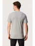 Jack & Jones Тениска Classic JACK AND JONES - Pepit.bg