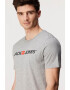 Jack & Jones Тениска Classic JACK AND JONES - Pepit.bg
