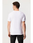 Jack & Jones Тениска Classic JACK AND JONES - Pepit.bg