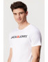 Jack & Jones Тениска Classic JACK AND JONES - Pepit.bg