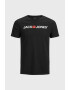 Jack & Jones Тениска Classic JACK AND JONES - Pepit.bg