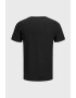 Jack & Jones Тениска Classic JACK AND JONES - Pepit.bg
