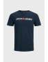 Jack & Jones Тениска Classic JACK AND JONES - Pepit.bg