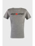 Jack & Jones Тениска Classic JACK AND JONES - Pepit.bg