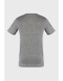 Jack & Jones Тениска Classic JACK AND JONES - Pepit.bg
