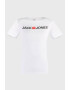 Jack & Jones Тениска Classic JACK AND JONES - Pepit.bg