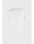 Jack & Jones Тениска Classic JACK AND JONES - Pepit.bg