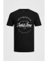 Jack & Jones Тениска JACK AND JONES Arthur - Pepit.bg