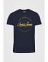 Jack & Jones Тениска JACK AND JONES Arthur - Pepit.bg