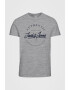 Jack & Jones Тениска JACK AND JONES Arthur - Pepit.bg