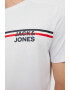 Jack & Jones Тениска JACK AND JONES Atlas - Pepit.bg