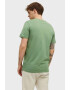 Jack & Jones Тениска JACK AND JONES Codan - Pepit.bg