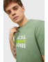 Jack & Jones Тениска JACK AND JONES Codan - Pepit.bg