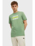 Jack & Jones Тениска JACK AND JONES Codan - Pepit.bg