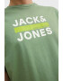 Jack & Jones Тениска JACK AND JONES Codan - Pepit.bg