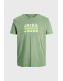 Jack & Jones Тениска JACK AND JONES Codan - Pepit.bg