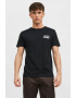 Jack & Jones Тениска JACK AND JONES Corp - Pepit.bg