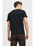 Jack & Jones Тениска JACK AND JONES Corp - Pepit.bg