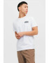 Jack & Jones Тениска JACK AND JONES Corp - Pepit.bg