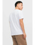 Jack & Jones Тениска JACK AND JONES Corp - Pepit.bg