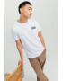 Jack & Jones Тениска JACK AND JONES Corp - Pepit.bg