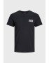 Jack & Jones Тениска JACK AND JONES Corp - Pepit.bg