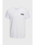 Jack & Jones Тениска JACK AND JONES Corp - Pepit.bg