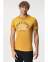 Jack & Jones Тениска JACK AND JONES Harvest - Pepit.bg