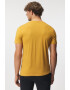 Jack & Jones Тениска JACK AND JONES Harvest - Pepit.bg