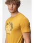 Jack & Jones Тениска JACK AND JONES Harvest - Pepit.bg