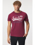 Jack & Jones Тениска JACK AND JONES Harvest - Pepit.bg