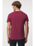 Jack & Jones Тениска JACK AND JONES Harvest - Pepit.bg