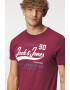 Jack & Jones Тениска JACK AND JONES Harvest - Pepit.bg