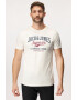 Jack & Jones Тениска JACK AND JONES Harvest - Pepit.bg