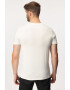 Jack & Jones Тениска JACK AND JONES Harvest - Pepit.bg