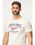 Jack & Jones Тениска JACK AND JONES Harvest - Pepit.bg