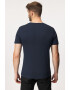 Jack & Jones Тениска JACK AND JONES Harvest - Pepit.bg
