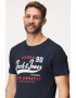 Jack & Jones Тениска JACK AND JONES Harvest - Pepit.bg