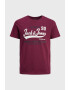 Jack & Jones Тениска JACK AND JONES Harvest - Pepit.bg