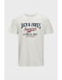 Jack & Jones Тениска JACK AND JONES Harvest - Pepit.bg