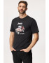 Jack & Jones Тениска JACK AND JONES Jeep - Pepit.bg