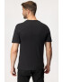 Jack & Jones Тениска JACK AND JONES Jeep - Pepit.bg