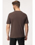 Jack & Jones Тениска JACK AND JONES Jeep - Pepit.bg